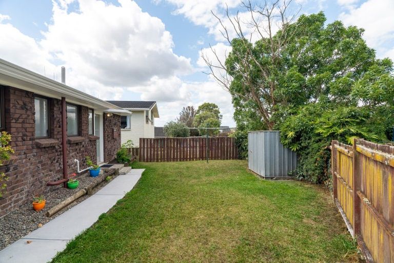 Photo of property in 9 Vincent Place, Dinsdale, Hamilton, 3204