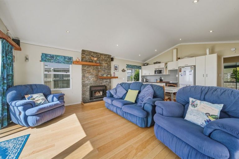 Photo of property in 879 Mataikona Road, Mataikona, Masterton, 5889