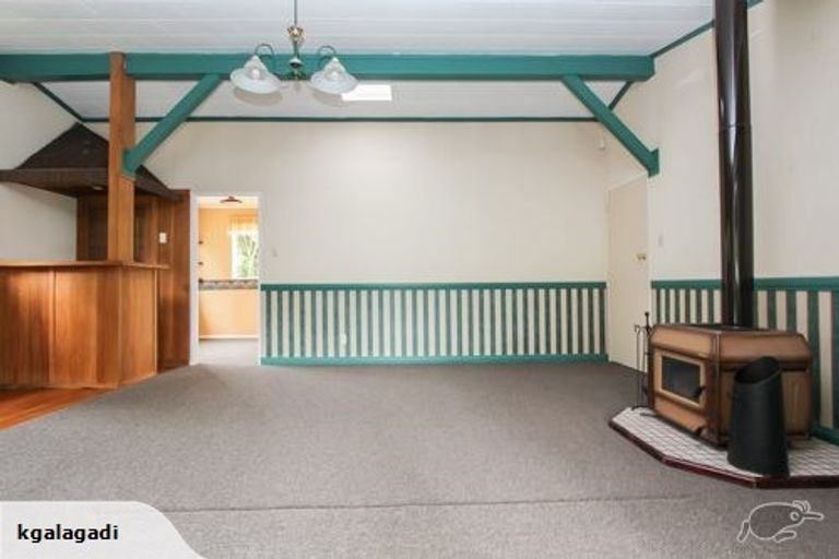 Photo of property in 53b Taylor Street, Cambridge, 3434