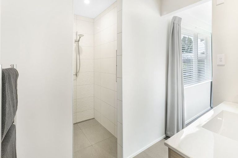 Photo of property in 22 Carlyle Avenue, Chartwell, Hamilton, 3210