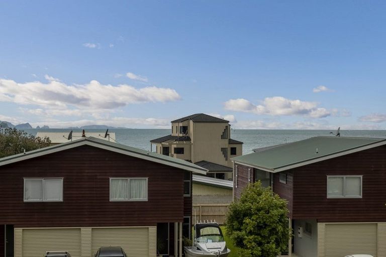 Photo of property in 24/18u Eyre Street, Whitianga, 3510