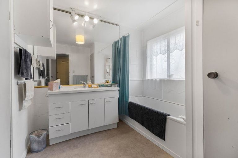 Photo of property in 6 Ngatai Street, Taumarunui, 3920