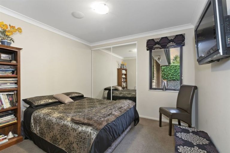 Photo of property in 45 Oakgrove Drive, Rangiora, 7400