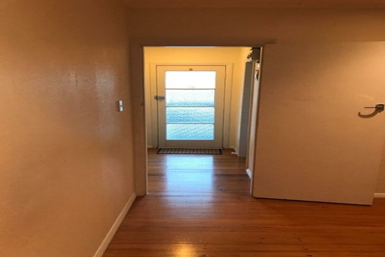 Photo of property in 89 Pharazyn Street, Melling, Lower Hutt, 5010