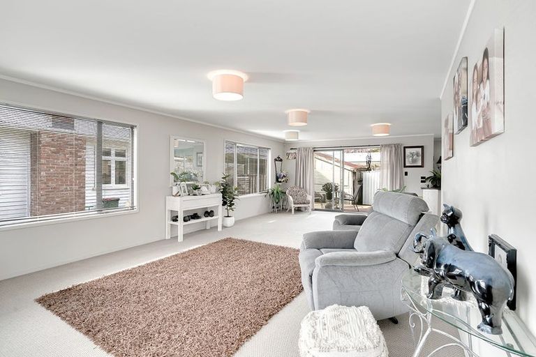 Photo of property in 3 Hall Lane, Frankton, Hamilton, 3204