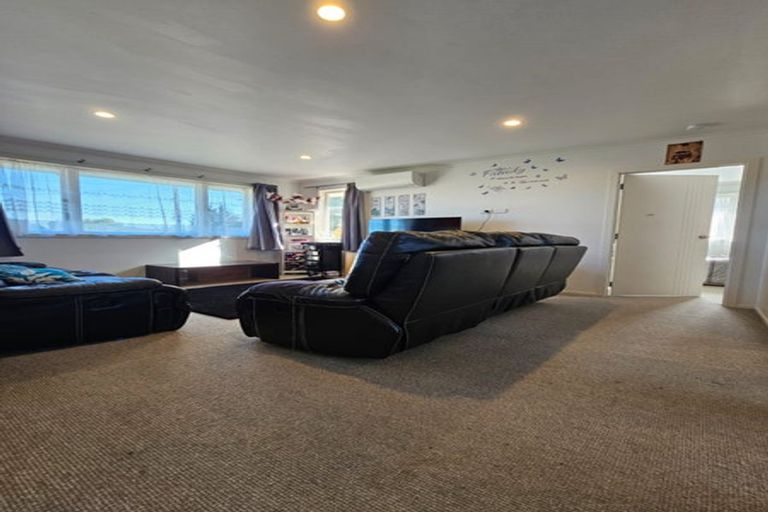 Photo of property in 37e Station Road, Takanini, 2112