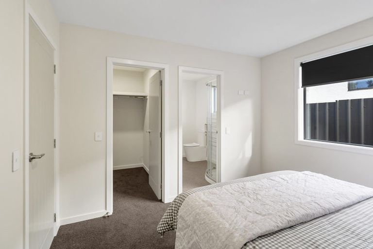Photo of property in 199a Church Street, West End, Timaru, 7910