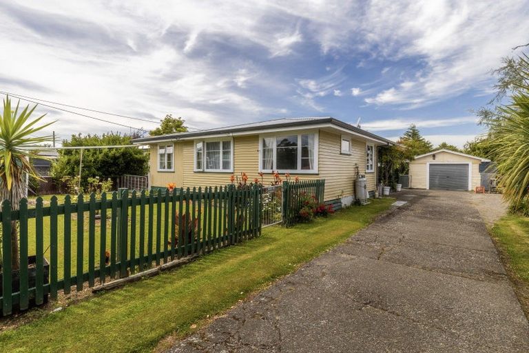 Photo of property in 28 Main Street, Marton, 4710