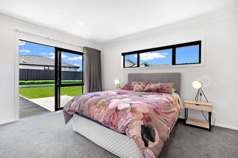 Photo of property in 15 Hosking Drive, Cromwell, 9310