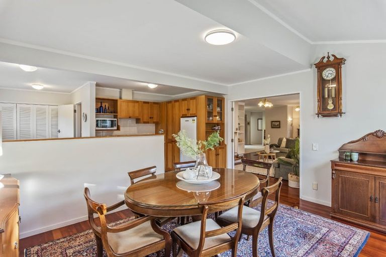 Photo of property in 46 Kohekohe Road, Waikanae, 5036