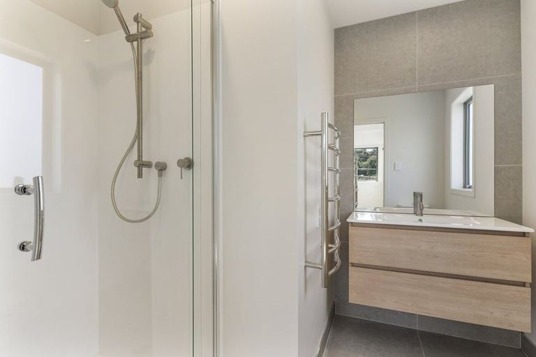 Photo of property in 6/89 Salisbury Road, Birkdale, Auckland, 0626