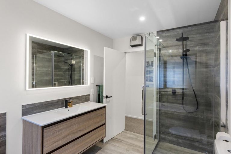Photo of property in 11 Vitalia Crescent, Lincoln, 7608