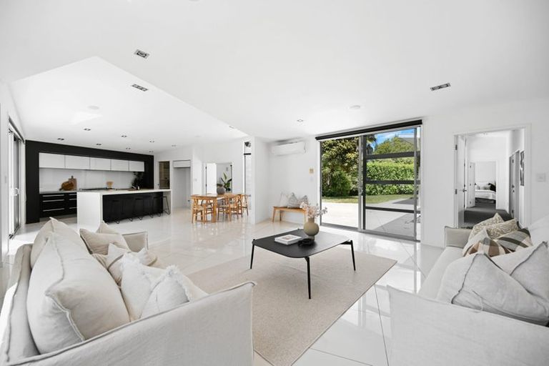 Photo of property in 6 Aspen Court, Huntington, Hamilton, 3210