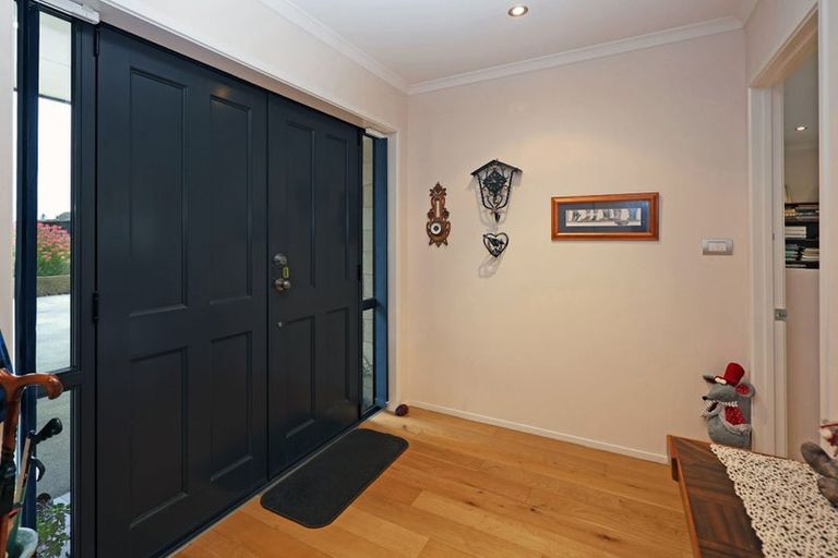 Photo of property in 6 Essex Street, Weston, Oamaru, 9401