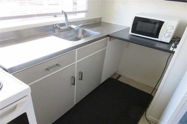 Photo of property in 1/240 Ulster Street, Whitiora, Hamilton, 3200