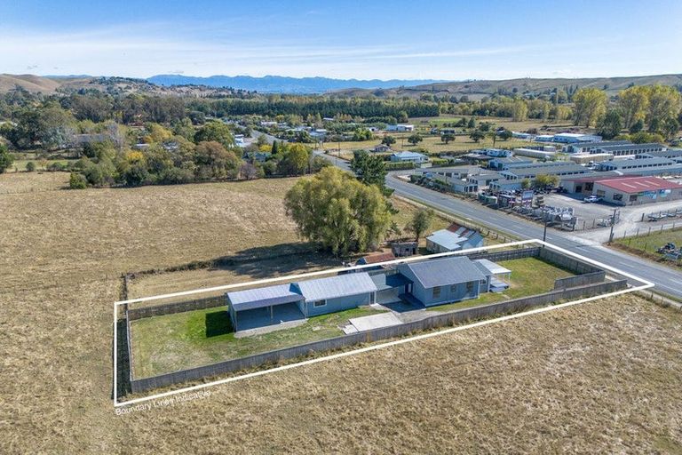 Photo of property in 2345 Takapau Road, Waipukurau, 4200