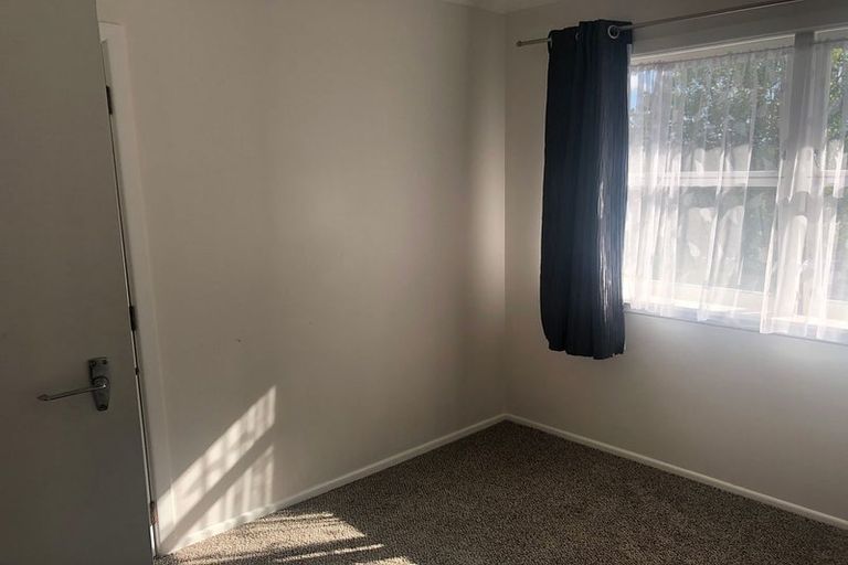 Photo of property in 6a The Drive, Brookfield, Tauranga, 3110