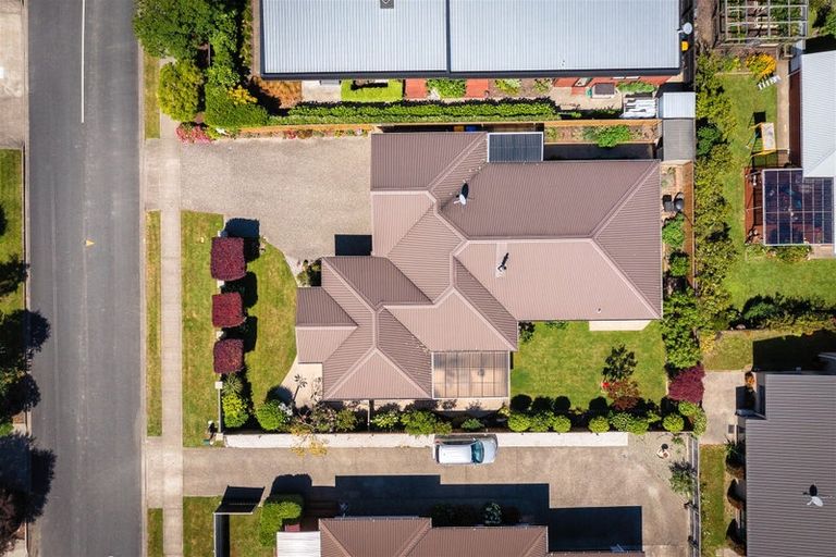 Photo of property in 12 Kitakita Grove, Motueka, 7120