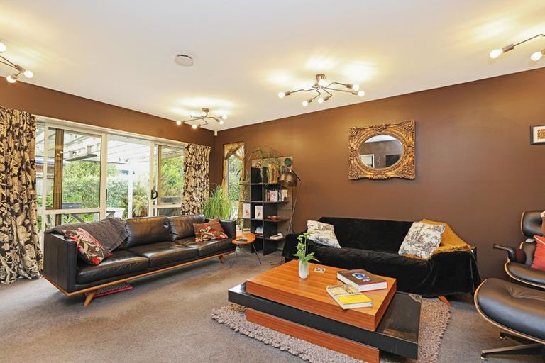 Photo of property in 55 Pages Road, Allenton, Ashburton, 7700