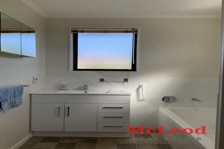 Photo of property in 17 Woodham Drive, Allenton, Ashburton, 7700