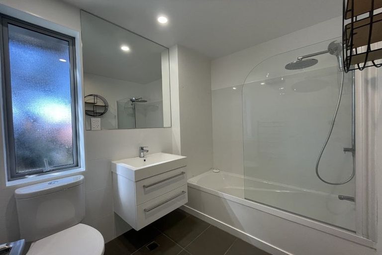 Photo of property in 36u1 Tacy Street, Kilbirnie, Wellington, 6022