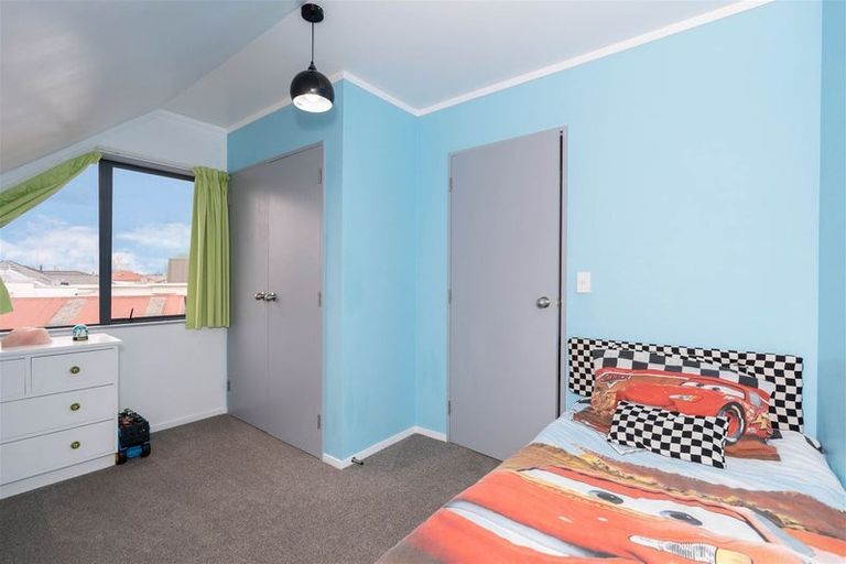 Photo of property in 123a Massey Street, Frankton, Hamilton, 3204