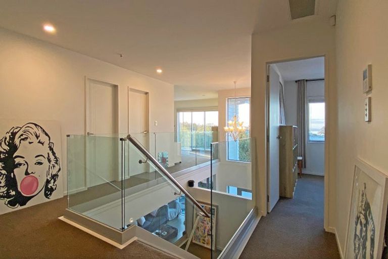 Photo of property in 9 Ruth Craig Place, Stanmore Bay, Whangaparaoa, 0932