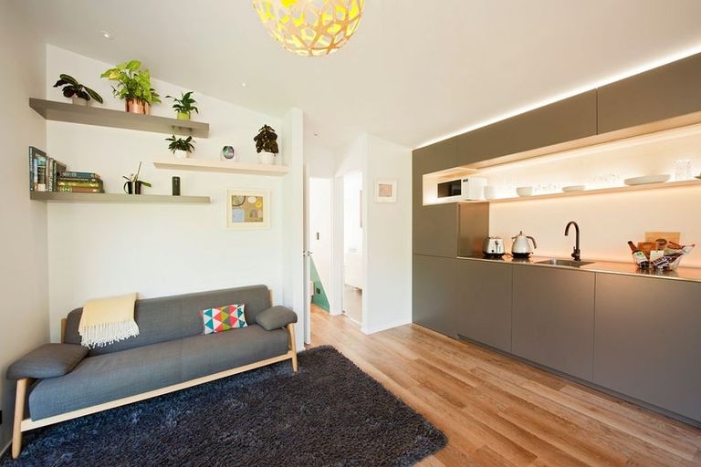 Photo of property in 217 Harvey Road, Marahau, Motueka, 7197