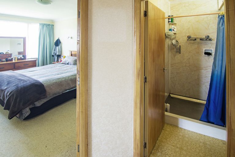 Photo of property in 9 Kiwi Street, Masterton, 5810