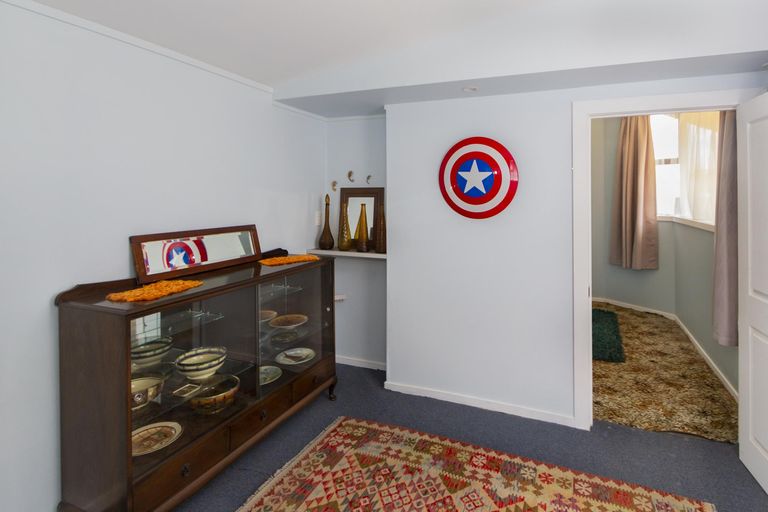 Photo of property in 30a Charles Street, Weston, Oamaru, 9401