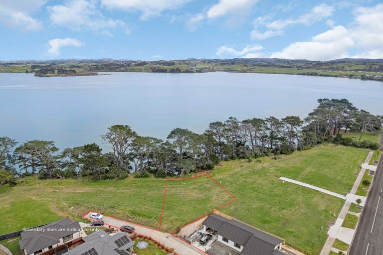 Photo of property in 10b Mclarin Road, Glenbrook, 2681