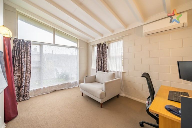 Photo of property in 708f4- Fergusson Drive, Elderslea, Upper Hutt, 5018