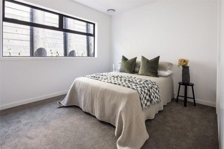 Photo of property in 10 Bosun Place, Flagstaff, Hamilton, 3210