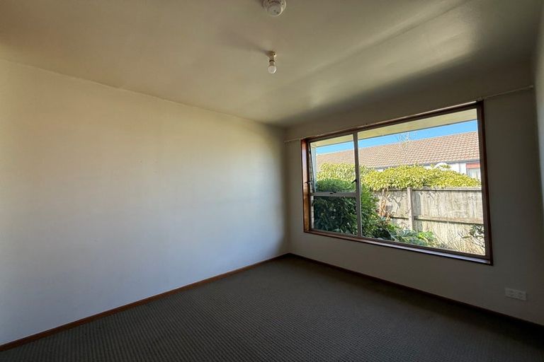 Photo of property in 80a Brynley Street, Hornby, Christchurch, 8042