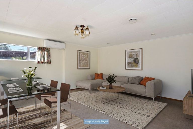 Photo of property in 67b Greenwood Street, Motueka, 7120