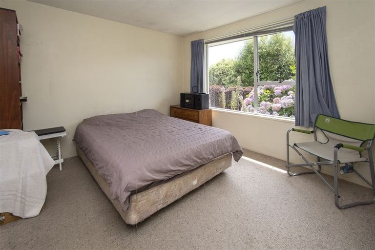 Photo of property in 54 Sapphire Street, Casebrook, Christchurch, 8051