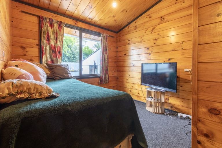 Photo of property in 44b Victoria Avenue, Dannevirke, 4930
