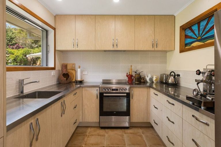 Photo of property in 100 Mill Street, Thames, 3500