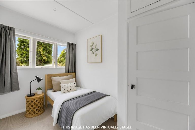 Photo of property in 615a Duke Street, Mahora, Hastings, 4120