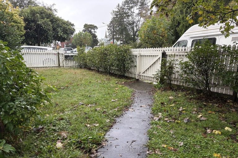 Photo of property in 192 Collingwood Street, Nelson, 7010