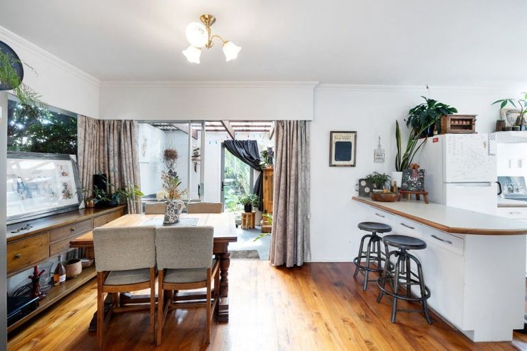 Photo of property in 39 De Vere Crescent, Chartwell, Hamilton, 3210