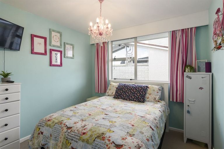 Photo of property in 51 Kennedy Drive, Levin, 5510