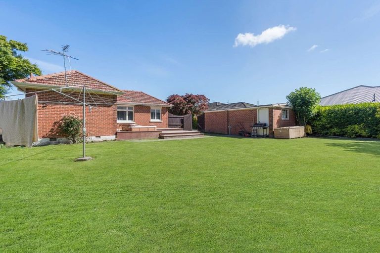 Photo of property in 96 Belt Road, Allenton, Ashburton, 7700