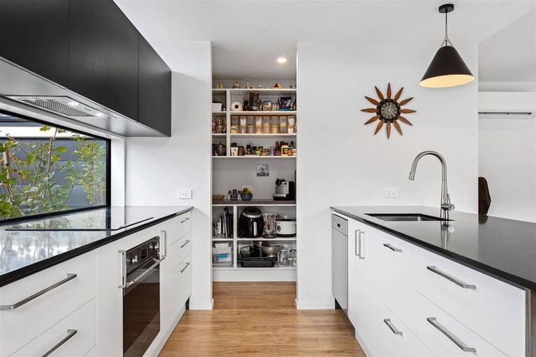 Photo of property in 24 Eleanor Lane, Casebrook, Christchurch, 8051
