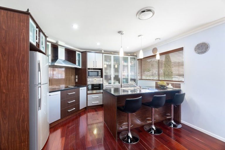 Photo of property in 3 Hornsey Avenue, Henderson, Auckland, 0612