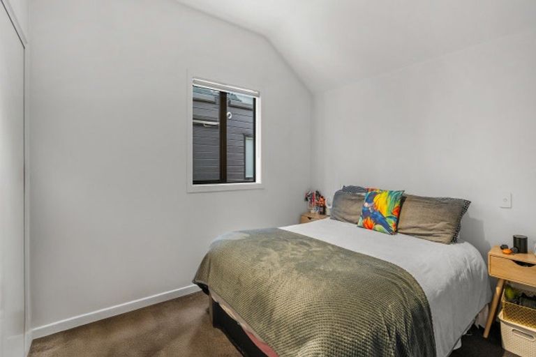 Photo of property in The Alex Apartments, 26/135a Hallenstein Street, Queenstown, 9300