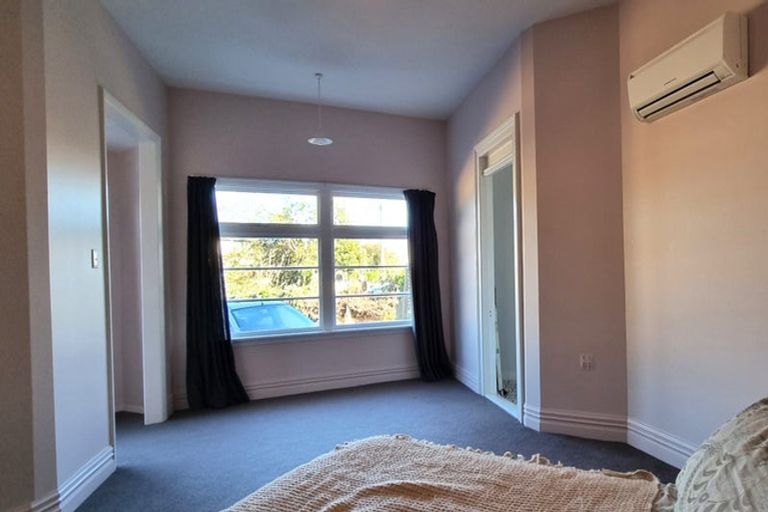 Photo of property in 41 Gresford Street, Edgeware, Christchurch, 8013