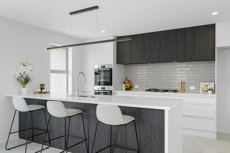 Photo of property in 858 Goulds Road, Rolleston, 7614