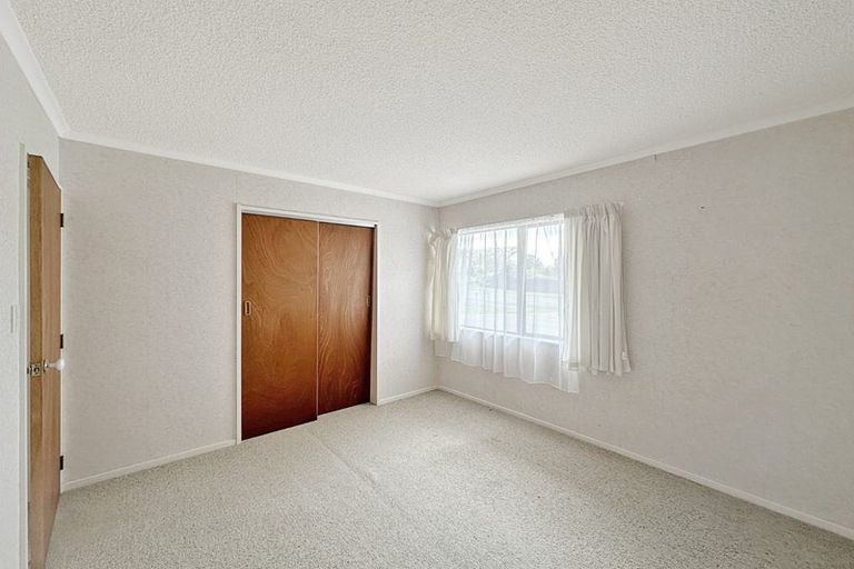 Photo of property in 4 Norfolk Drive, Otamatea, Whanganui, 4500