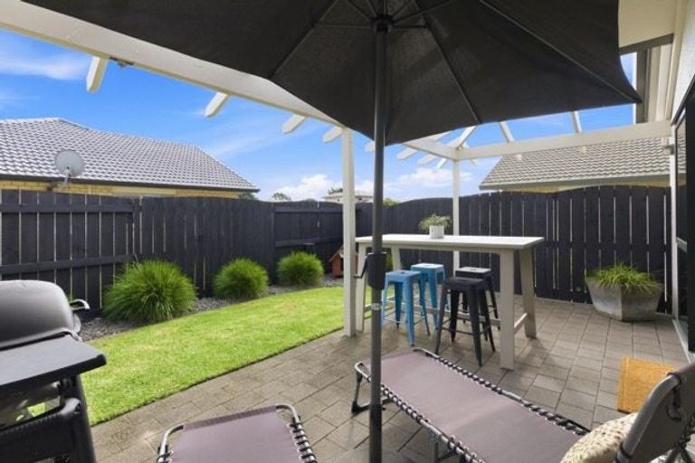 Photo of property in 29 Fahey Avenue, Mount Maunganui, 3116